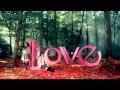 Love 片思い Pv Youtube