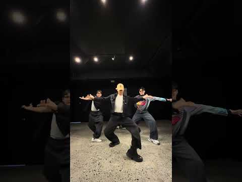 wonβt you say u love me? #SULM #SayULoveMe #alamat