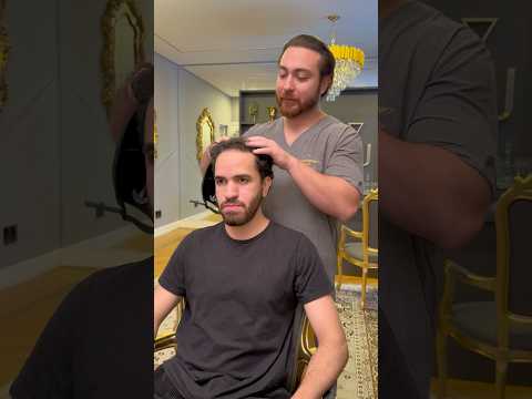 quem é o próximo?