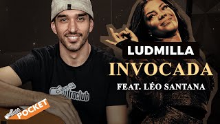 videoclase INVOCADA (aula pocket)