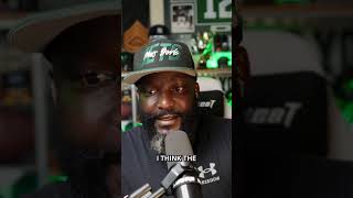 Did Sauce Gardner's coverage really pay off? 🤔 Let's break it down! 🏈 #NFL #Jets