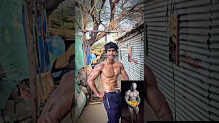 Lose your Belly and Tummy Fat at home 🏠 #reels #shorts #workout