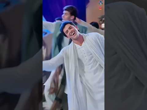 //,🤓,\\ रितिक रोशन ने तो तहलका मचाया गुजराती म्यूजिक में ||#shortsfeed #tranding #10millionviews