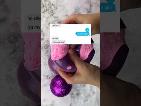 Playing with trains is wild 💀😭 #text #textingstory #tiktok_collaboration
