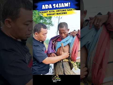 APA ITU ❓❓