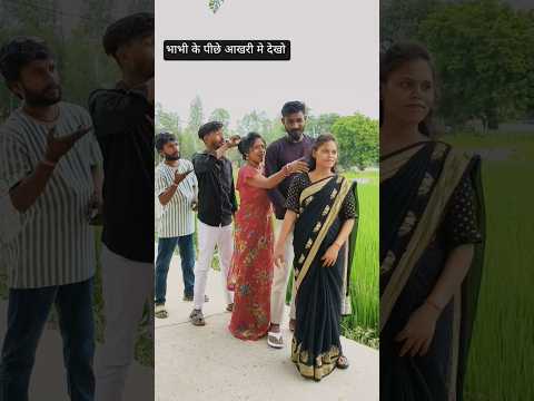 90’S Old Hindi Songs🥰 90s Love Song😍 Udit Narayan, Alka Yagnik, Kumar Sanu songs Hindi Jukebox songs