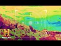 Electromagnetic Phenomena at Skinwalker Ranch