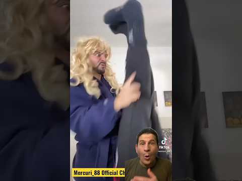 Bunu daha önce yapan varmı yapanlar yoruma yapmayan beğen 🤫