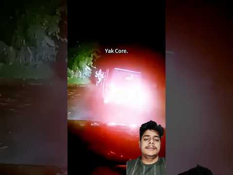 Transform Your Home with This Cool Tools 🔧#shorts #gadgets" 116