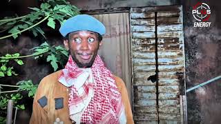 Le Fou Woroli, Diabate a mis son ami Diarra en problème en ramassant le téléphone d'un phantom 
