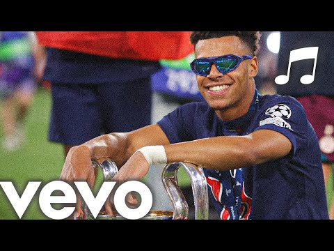 MUSIQUE - " DOUÉ YOUNG GOAT " HYMNE DE DESIRÉ DOUÉ