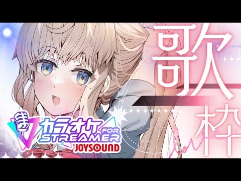 thumbnail_V98-MYYSac4