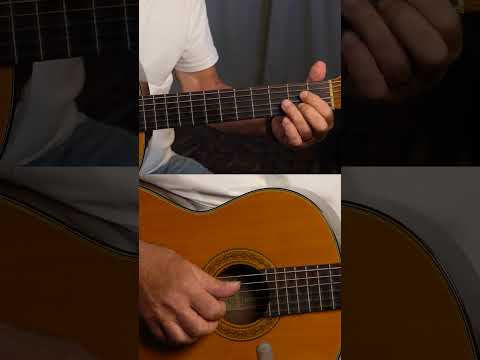 DIRE STRAITS Intro private investigations