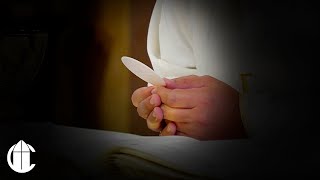 Catholic Mass Today: 8/6/25 | Feast of the Transfiguration of the Lord
