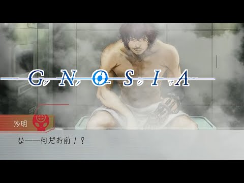 thumbnail_V98sOJnrM5k