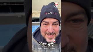 Jogo da Vida - Pessach 2026 #kabbalahemet