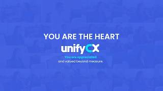 The Architects Of Superhuman CX | Our UnifyCX Family