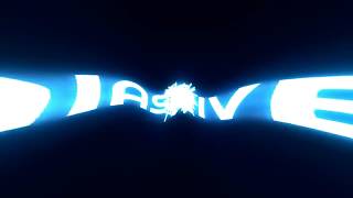 LES PRESENTO MI GTA SAN ANDREAS