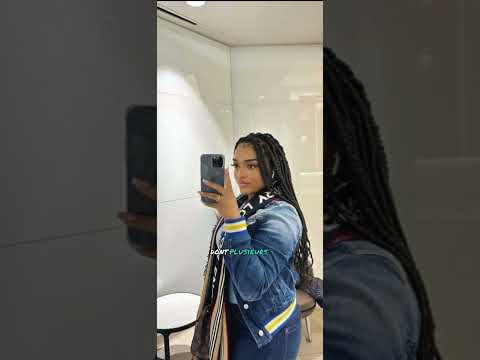 LES 12 CANDIDATS LES PLUS SAUVAGES DE SECRET STORY AFRIQUE ! #afrique #buzz #secretstory