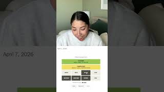 So many red herrings!! | April 7 connections