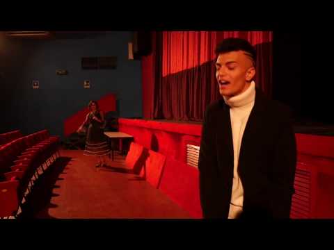 formicolagianluca_videomaker