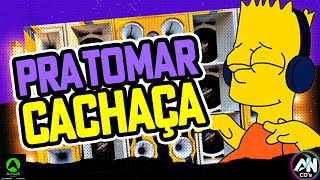 PRA TOMAR CACHAÇA - SERESTA 1.0 AS MELHORES - SELEÇÃO SERESTA 2025 - AS MAIS TOCADAS PRA PAREDÃO