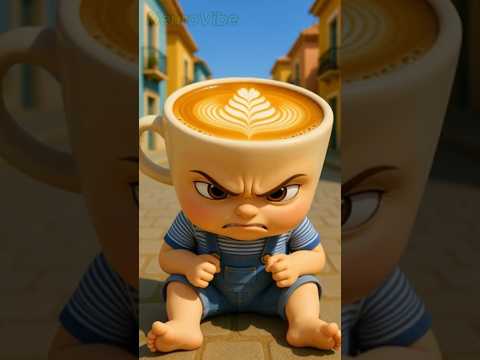 adventures of ballerina capuchina tung tung tung sahur stole a bicycle!#ballerinacappuccina