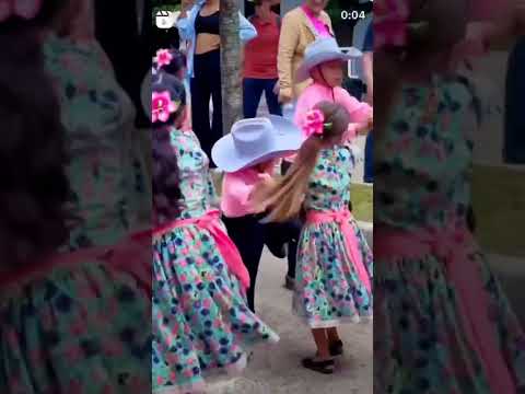 Ajua quien dijo que se podía? 😀😀
