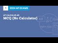 Differentiation and Integration Concepts