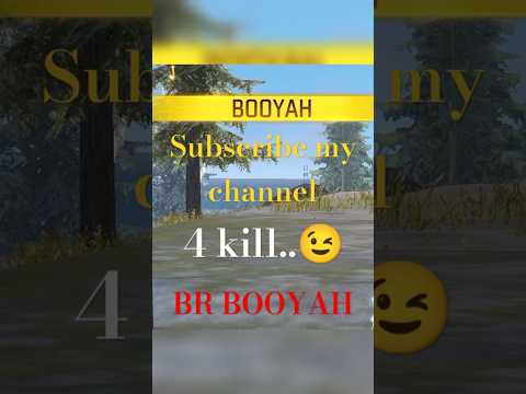 My life #Free #fire video #YouTube #trending #shorts 📸.🤫