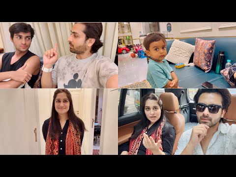 Mammography test kyu karwana pada? | Rehan Is learning and I am happy