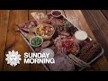 Exploring Unique Barbecue Traditions