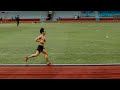 Understanding the Video Transcript