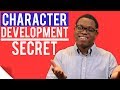 Understanding Character Archetypes
