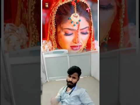 #shortsfeed #trendingshorts #viralvideo #youtubeshorts #bhojpuri #song #ashish #yadav #sad #song #💔💔