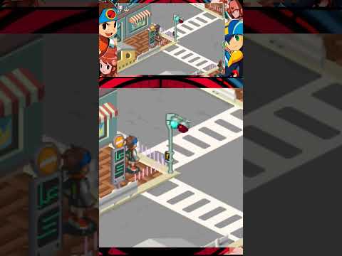 thumbnail_V9DliSNcDDI