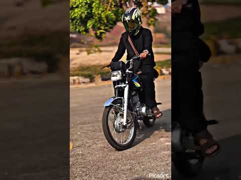 Kidaaa firrr 😎🔥 #modified #views #hondalovers #Alibabaa #virlshort #subscribenow #shortfeed #50kview