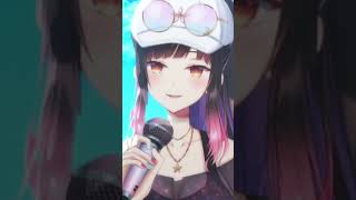 「まなざしは光」”Your Gaze, Crepuscular” - キタニタツヤ (Tatsuya Kitani) short cover