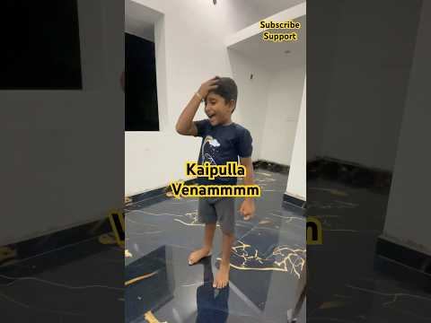 Funny 😹 #funny #funnyvideos #funnyclips #funnymoments #tn18vlogs #comedy #humor #fun