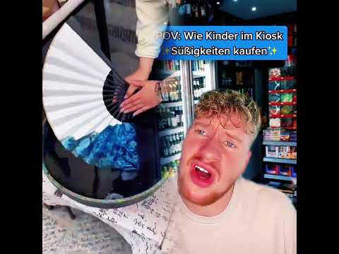 #KomÃödie #Märchenstunde #Sketch#pov #virale #fürSie #fyp