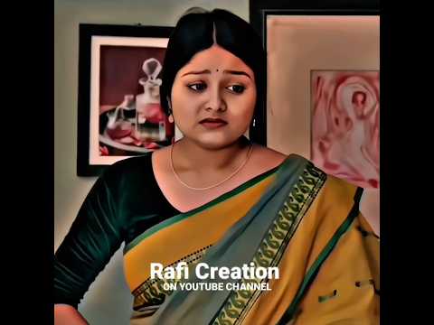 একজন মা তার সন্তানকে রেখে, অন্য সংসারে গেলেও তার মন সব সময় সন্তানের কাছেই থাকে। 😭 #viral #shortsfeed