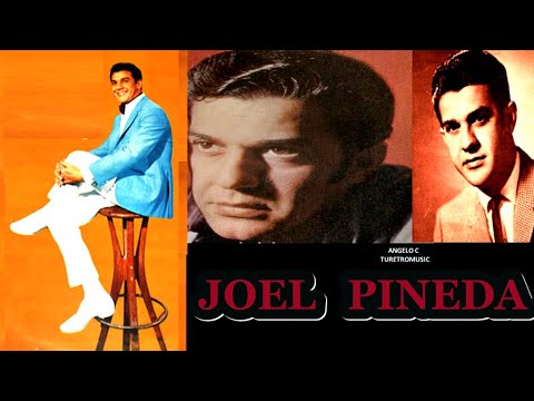 JOEL PINEDA  - TU VANIDAD