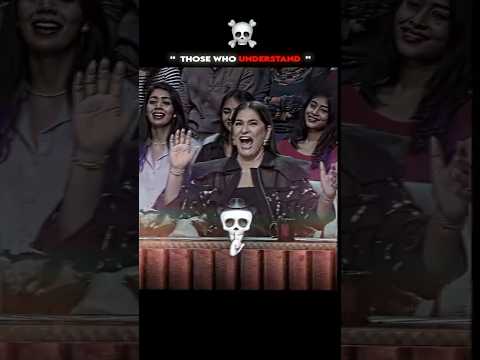 Kya chiz Ke liye Maan Jaungi..?? #trending #bollywood #funny #kapilsharma #janvikapoor #janvi #yt