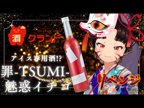 thumbnail_V9Kv3aWGMK8