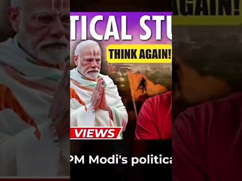 ancient temples in india #podcast #religion #hindu #temples