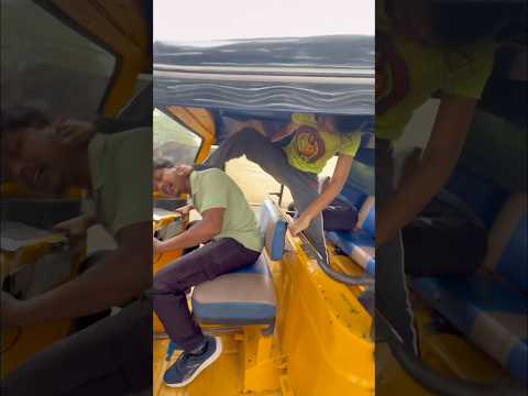 V KARATE #auto #kidnaping #girlssafety #trending #shorts #martialarts #vkarate #fight #viral #street