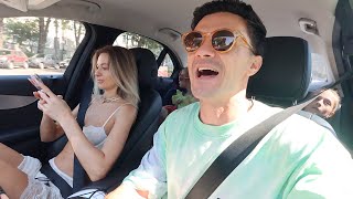KARMA FUNCTIONEAZA DE FIECARE DATA