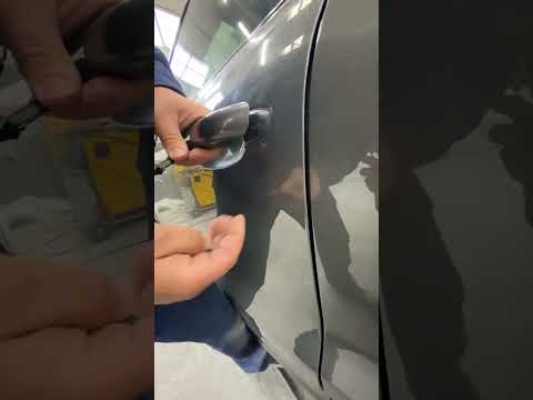 #automobile #asmr #diy #carrosserie #tips #tool #mechanic #hack #detailing #cleaning