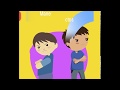 Understanding the Concept of 'You'