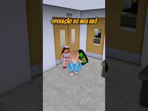 Esse bacon pobre salvou uma vida 😇